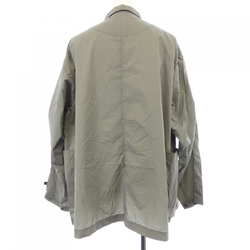 DAIWA PIER39 BJ-62025L Áo khoác - Hàng hiệu Authentic 887298