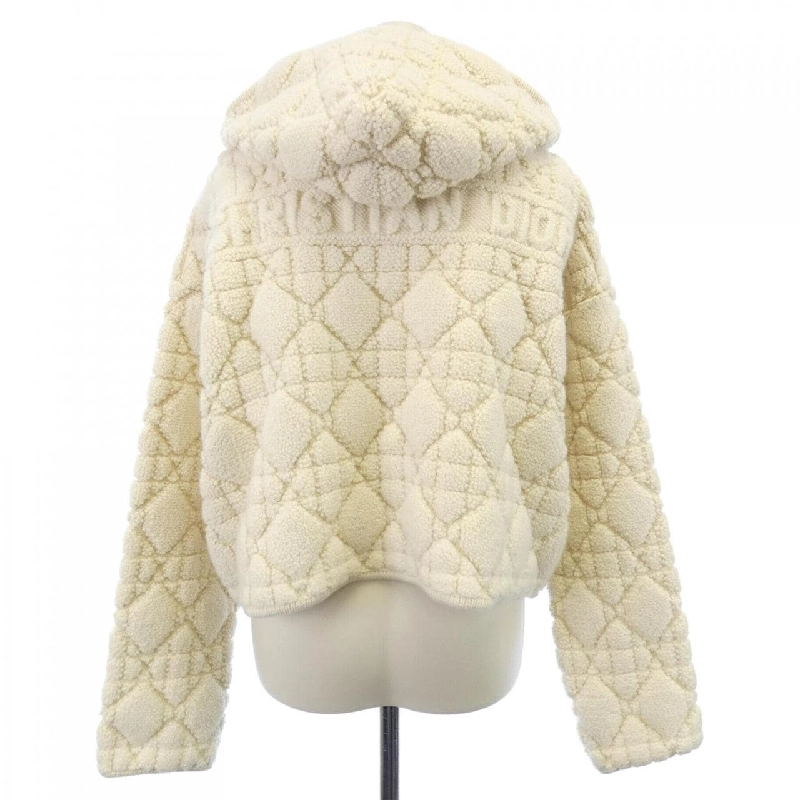 Jacket Christian Dior - Hàng hiệu Authentic 816014