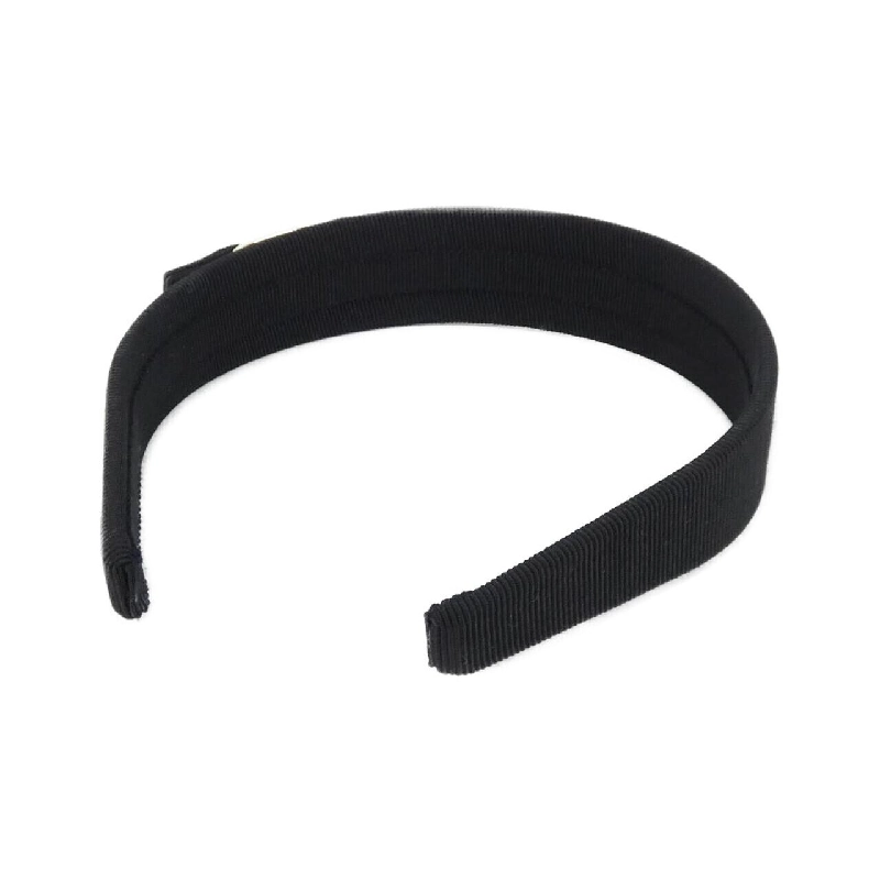 Salvatore Ferragamo 34 4311 Cài tóc 625319