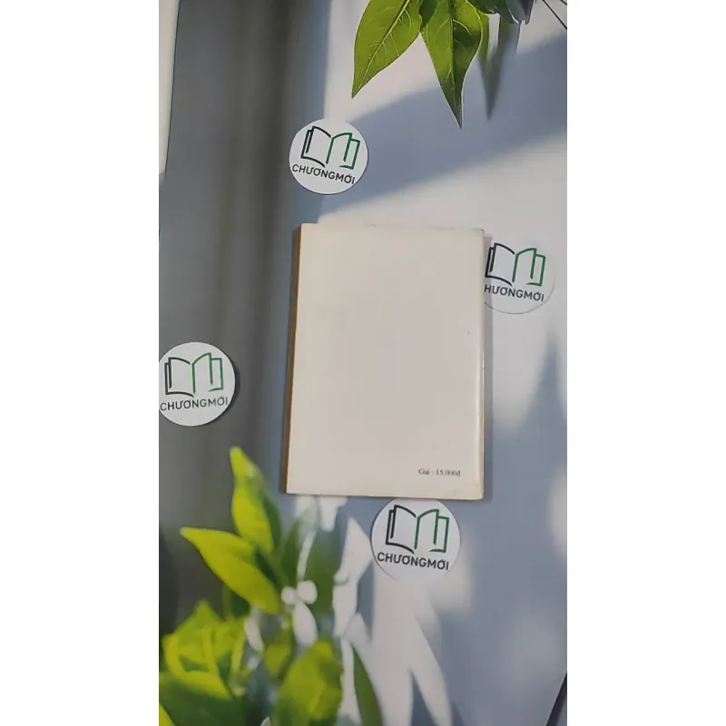 [XƯA] Nguyễn Du - Phê Bình Bình Luận Văn Học 1 (1998) - Vũ Tiến Quỳnh 798514