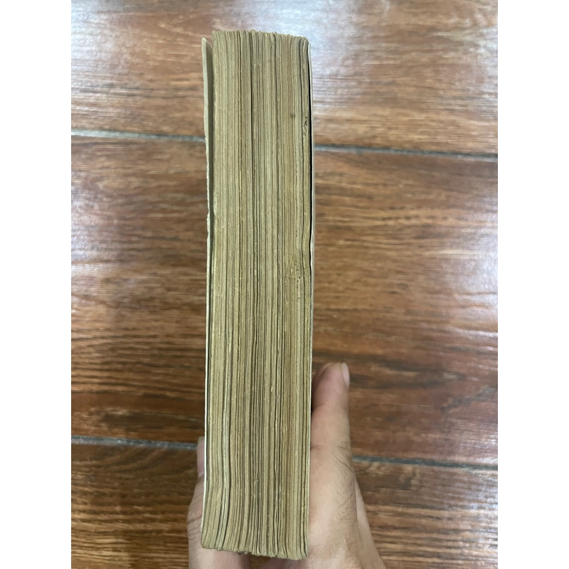 Chiến Quốc Sách (k1) 552698