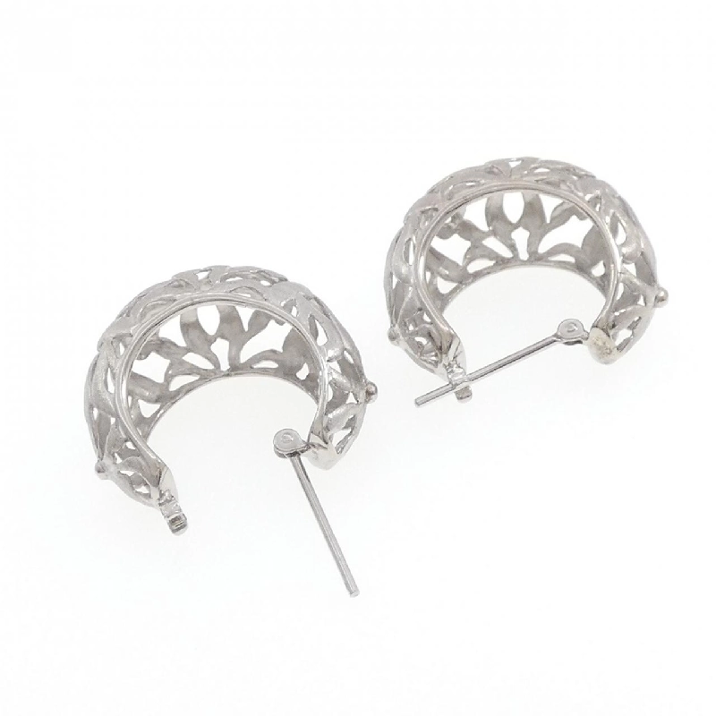 PT900/K14WG Bông tai - Hàng hiệu Chính hãng 871615