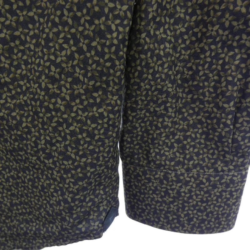 Áo sơ mi LOUIS VUITTON - Hàng hiệu Authentic 899810