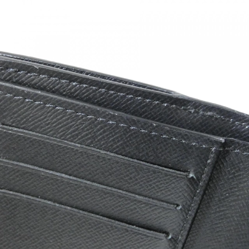 Ví Louis Vuitton Epi Portefeuille Twist Compact M64414 - Hàng hiệu Chính hãng 769229