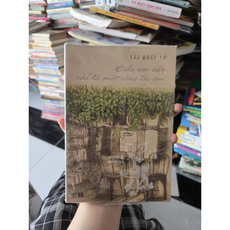 điều em cần chỉ là một vòng tay ôm 1009059