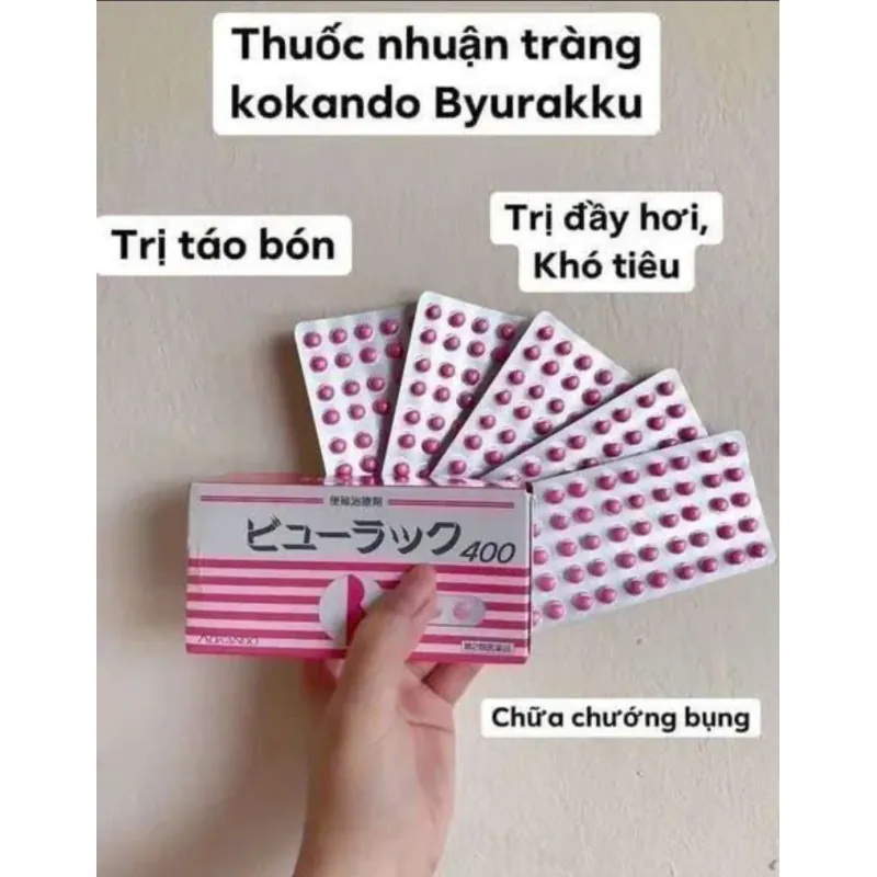 1 vỉ detox nhật (50v) 971582