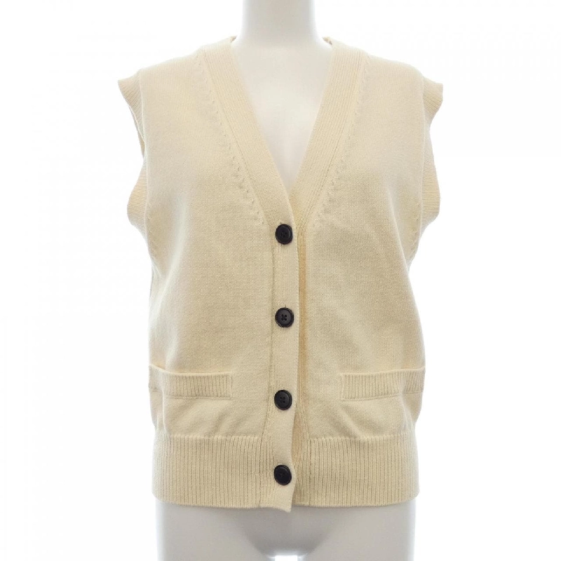 Áo gile STEVEN ALAN - Hàng hiệu Authentic 825888