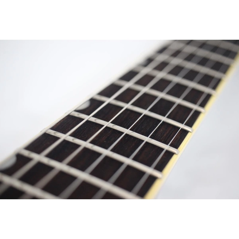 ＧＲＥＴＳＣＨ Ｇ３１５６ - Hàng hiệu Authentic 879418