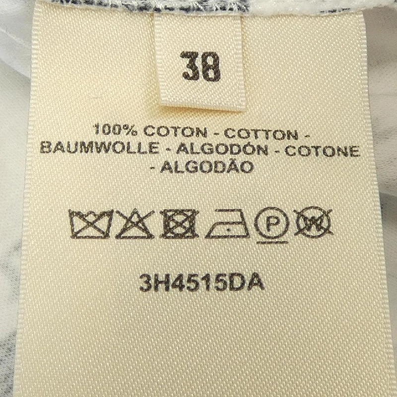 HERMES ASTROLOGY REMIX 3H4515DA Đầm cắt - Hàng hiệu Chính hãng 810379