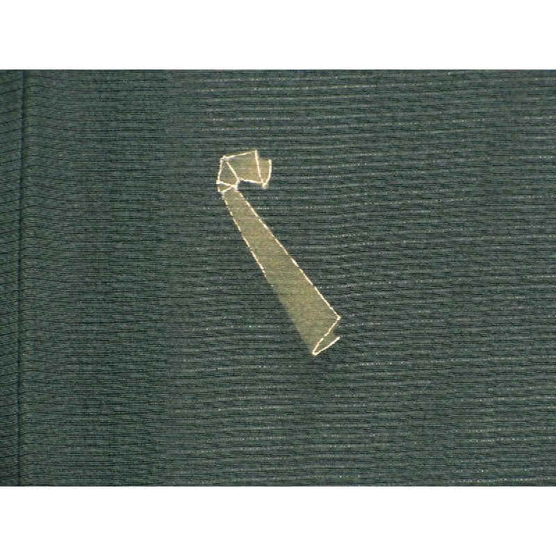 Áo đơn Ju Saburo - Hàng hiệu Authentic 875301