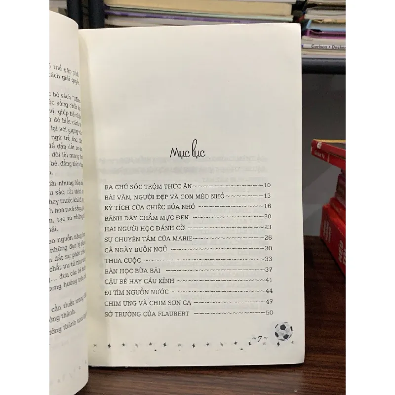 Mình làm việc không phân tâm- Thiên Thai 605214