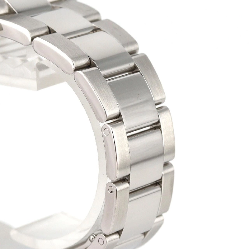 Đồng hồ Rolex Yacht-Master 126622 SSxPT tự động - Hàng hiệu chính hãng 881243