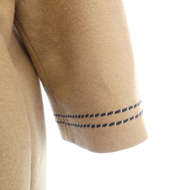 FENDI FJ6851 40U Áo khoác - Hàng hiệu Chính hãng 820156