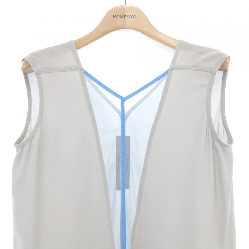 Rick Owens - Đầm - Hàng hiệu Chính hãng 814482