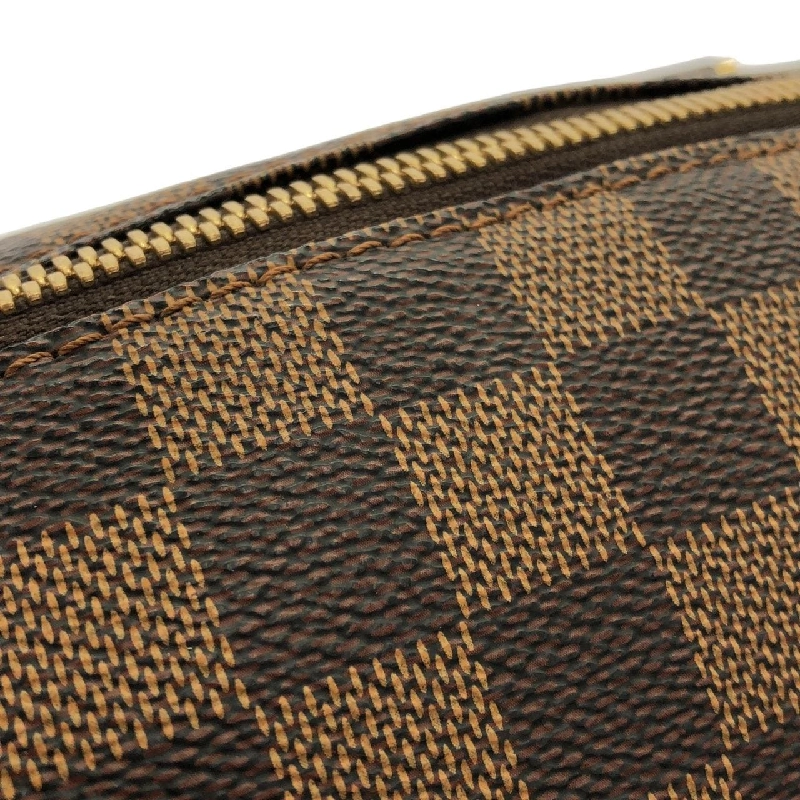 Túi xách Louis Vuitton Damier Ribera MM N41434 - Hàng hiệu Chính hãng 805217