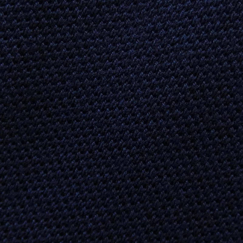 Áo thun HERMES - Hàng hiệu Chính hãng 900441