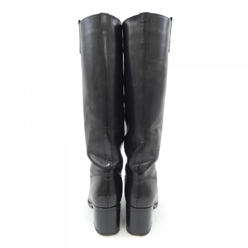 Giày boot FABIO RUSCONI - Hàng hiệu Authentic 829445