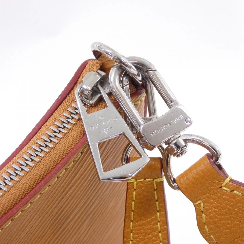 Túi đeo vai Louis Vuitton Epi MAREL M80794 608805