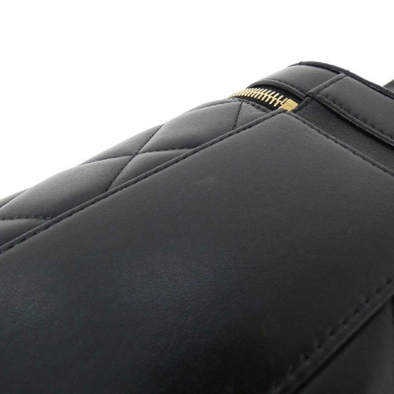 Túi Chanel AS1626 618986