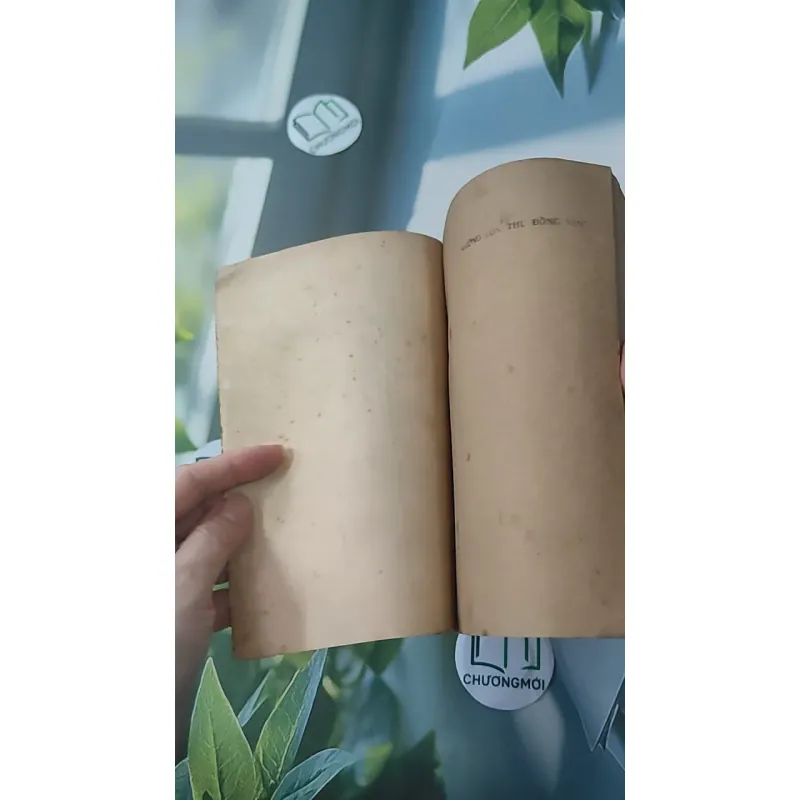 [XƯA] Những Con Thú Đồng Mưu (1985) - Horacio Quiroga 997763