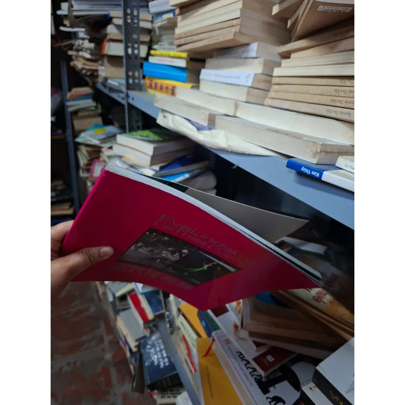 Evalindskog le thiet cuong 1001724