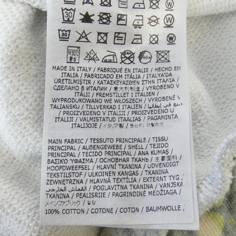 Áo khoác KOCHE - Hàng hiệu Authentic 901151