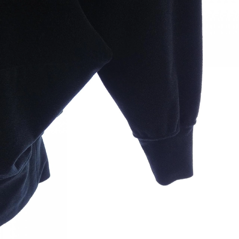 JUNYA WATANABE JP-T014 Áo khoác - Hàng hiệu Authentic 810220