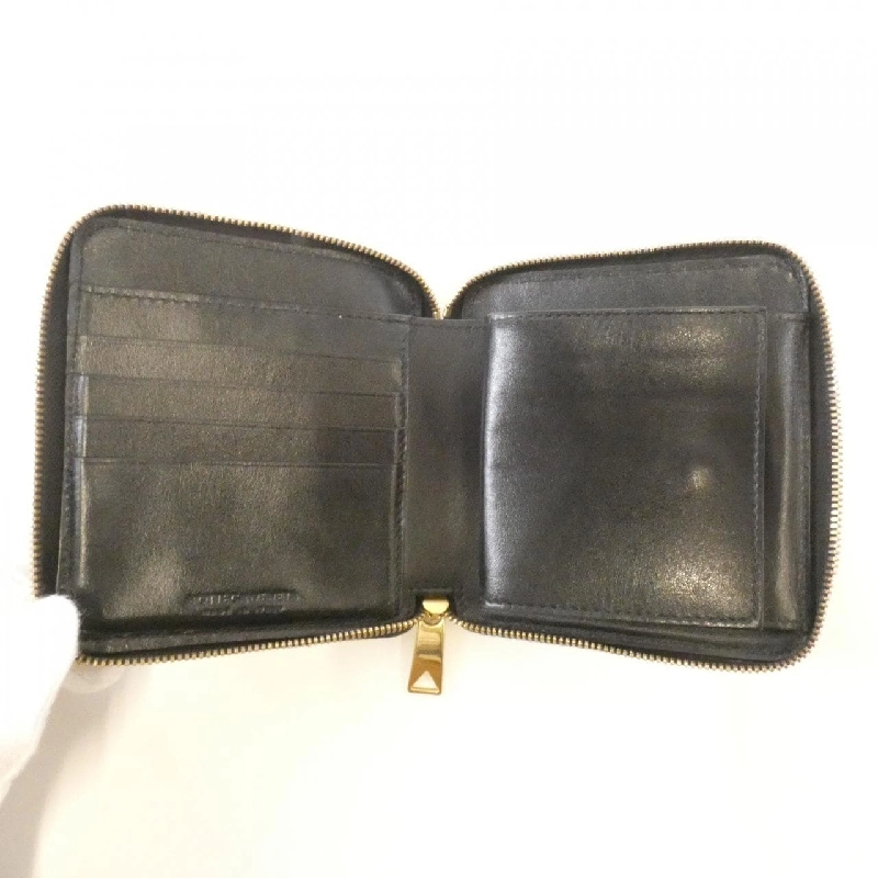 Bottega Veneta 690572 VCPP2 Ví 620625