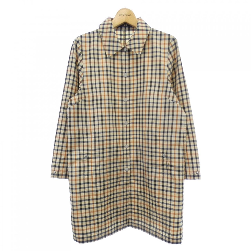 【Mã giảm giá】Áo khoác DAKS 638173