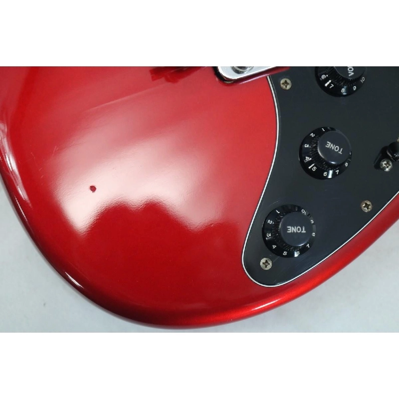 ＦＥＲＮＡＮＤＥＳ ＦＳＴ－６５ - Hàng hiệu Authentic 878337