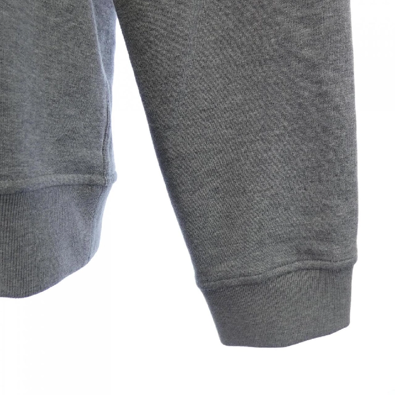 HERMES 467820HA Áo khoác - Hàng hiệu Chính hãng 894450