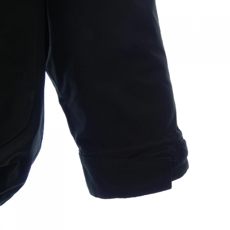 GERRY Jacket - Hàng hiệu Authentic 894919