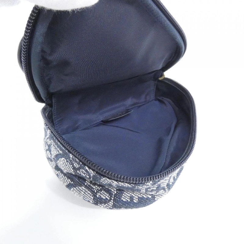 Túi xách Christian Dior - Hàng hiệu Authentic 772901