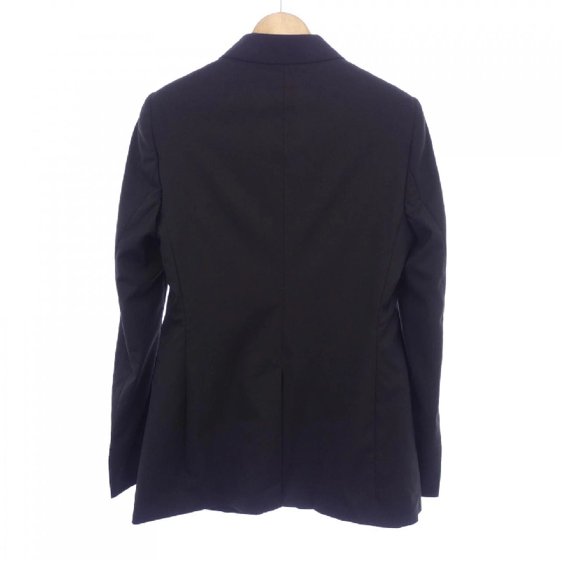 [Mục đủ điều kiện giảm giá] Áo khoác TAGLIATORE 639014