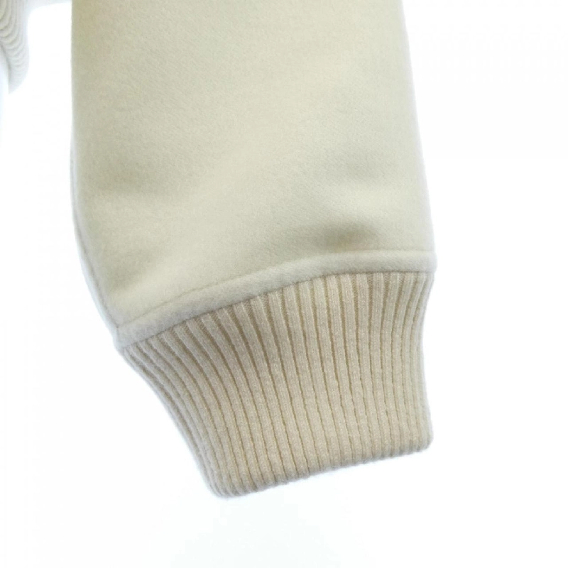 Áo khoác đôi mặt HERMES 4E0241DC 632993