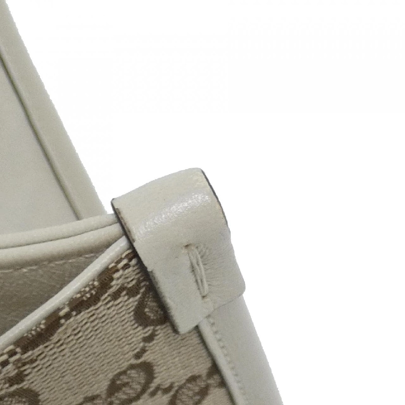 Túi GUCCI HORSEBIT 1955 623694 GY5OG 616111