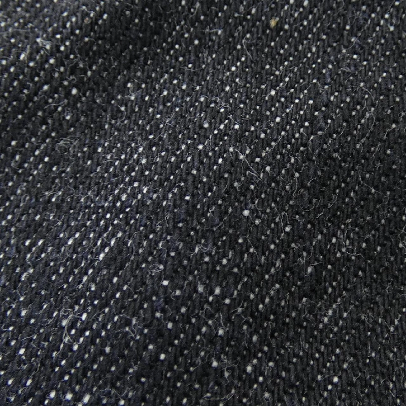 【Mã giảm giá】Quần jeans DSQUARED2 654636