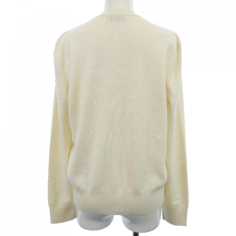 Moncler MONCLER 20939B51000 Áo khoác lông - Hàng hiệu Chính hãng 822655