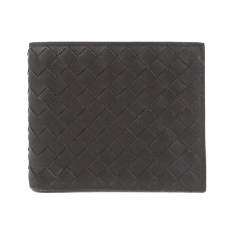 Bottega Veneta 113993 V4651 Ví tiền - Hàng hiệu Chính hãng 806400