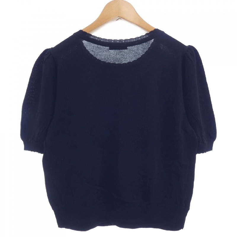 TO BE CHIC - Áo Top Hàng hiệu Chính hãng 813224