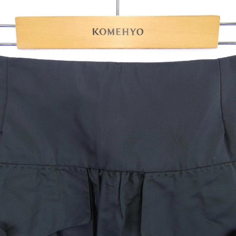 Váy LOUIS VUITTON F2SK09PFC 646723