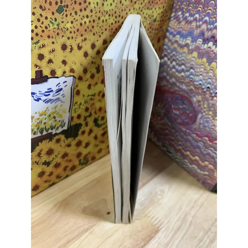 Bố Bố Bố - Hàn Thiếu Công 751749