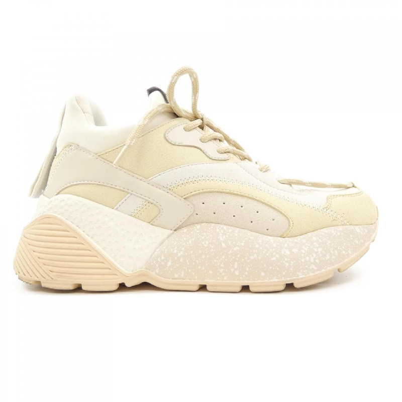 Giày thể thao STELLA MCCARTNEY 661162