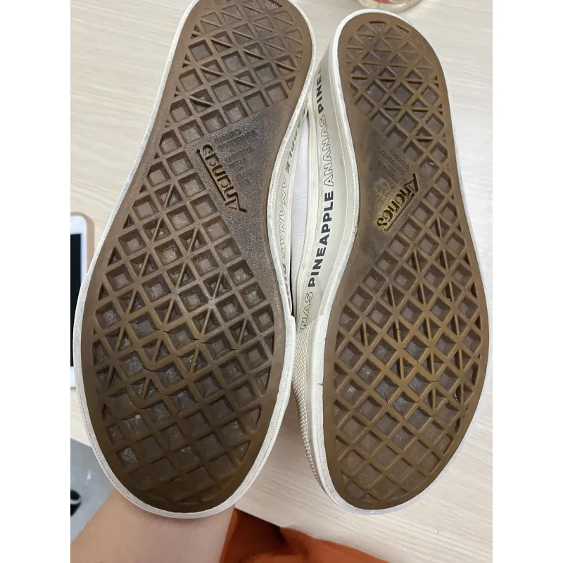 giày nữ size 37 754740
