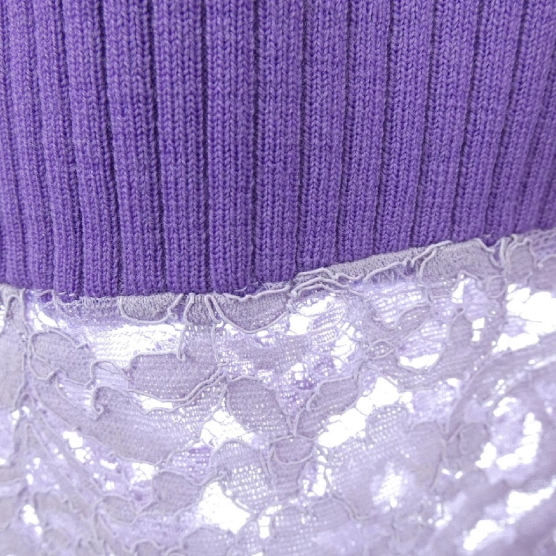 【Mã giảm giá】Arobe Skirt 655793