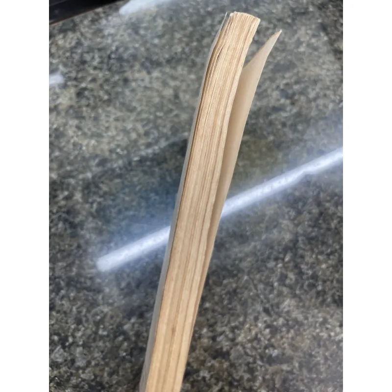 Xây dựng xưa và nay Pherenx Sebioc xb 1975 760417