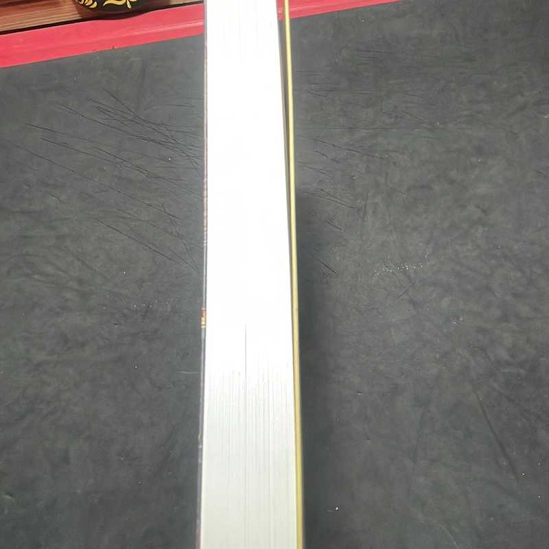Tự bạch Thánh Augustine 320007