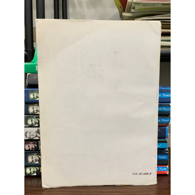 Thần thoại thế giới- Phạm Minh Thảo 690482