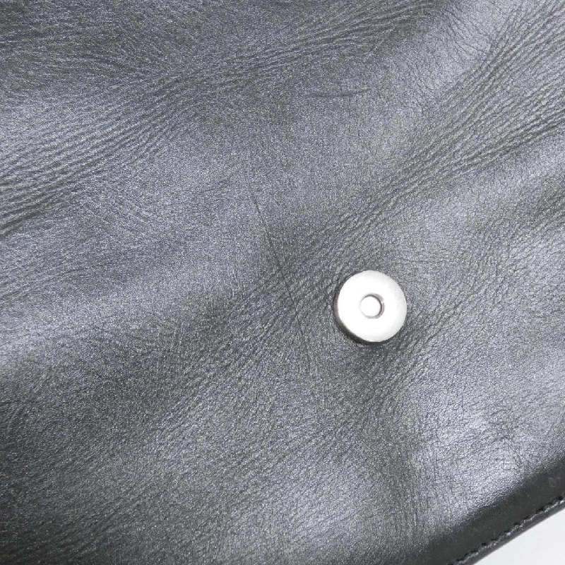 Balenciaga 766058 Túi đeo vai 610196