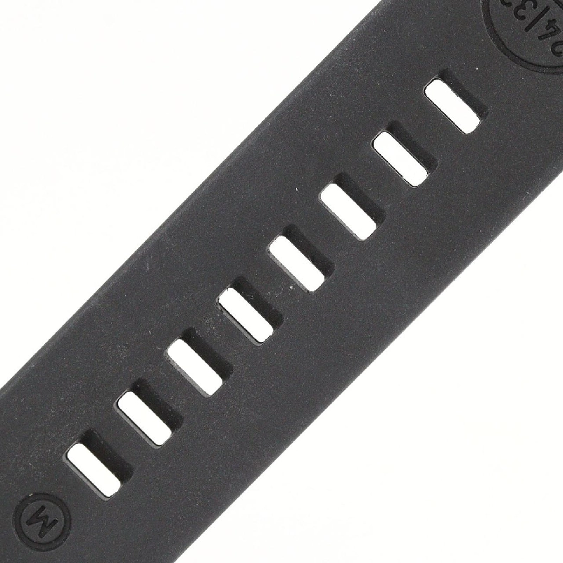 Bell & Ross BR03 Diver White Steel BR03A-D-WH-ST/SRB SS Automatic - Hàng hiệu Authentic 888191